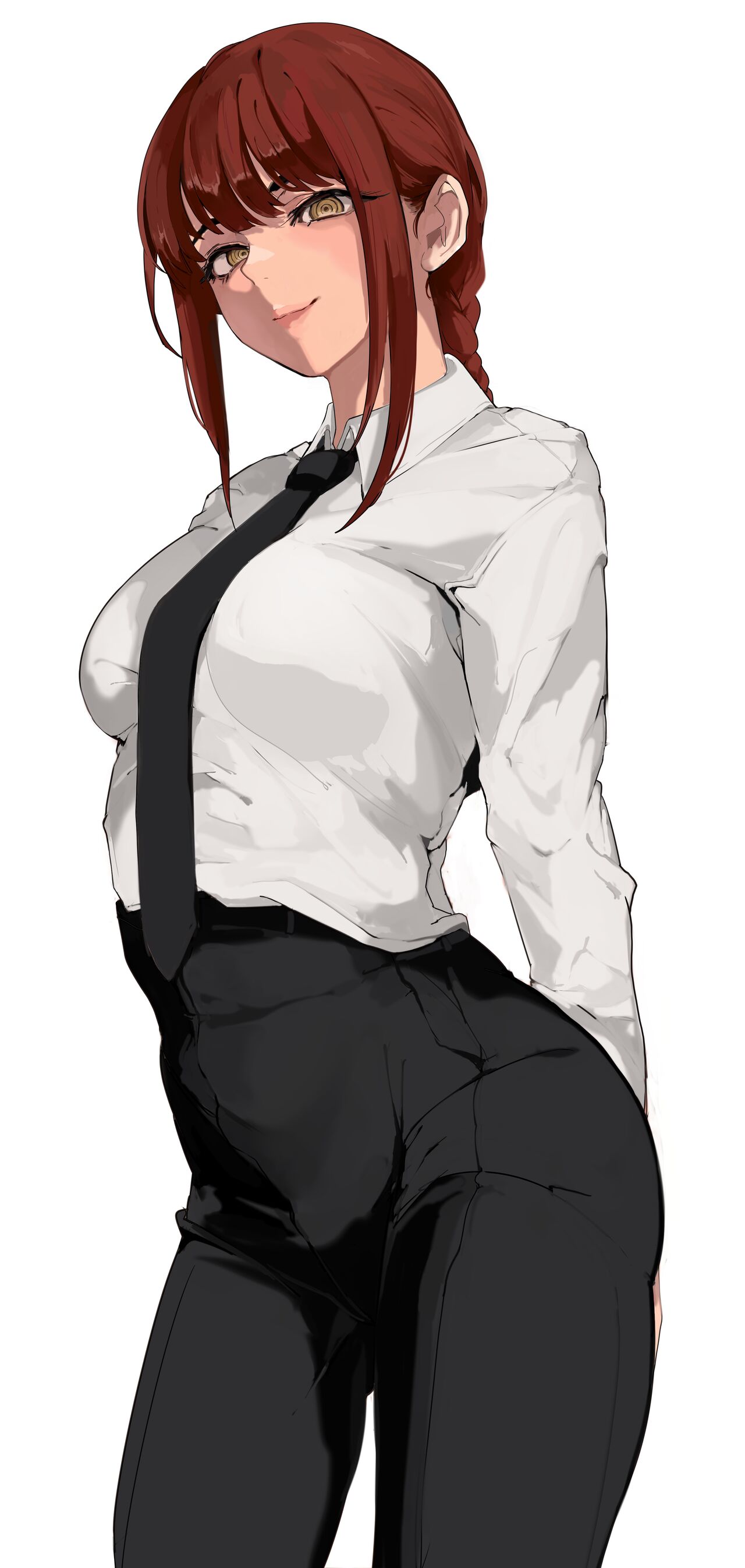 Mamimi 2022 page 6 full