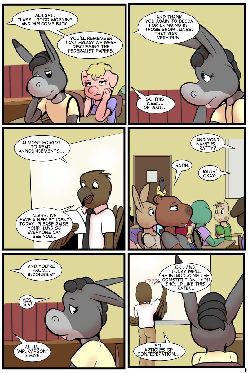 Study Partners Chapter 5 _ Homecoming page 2 full