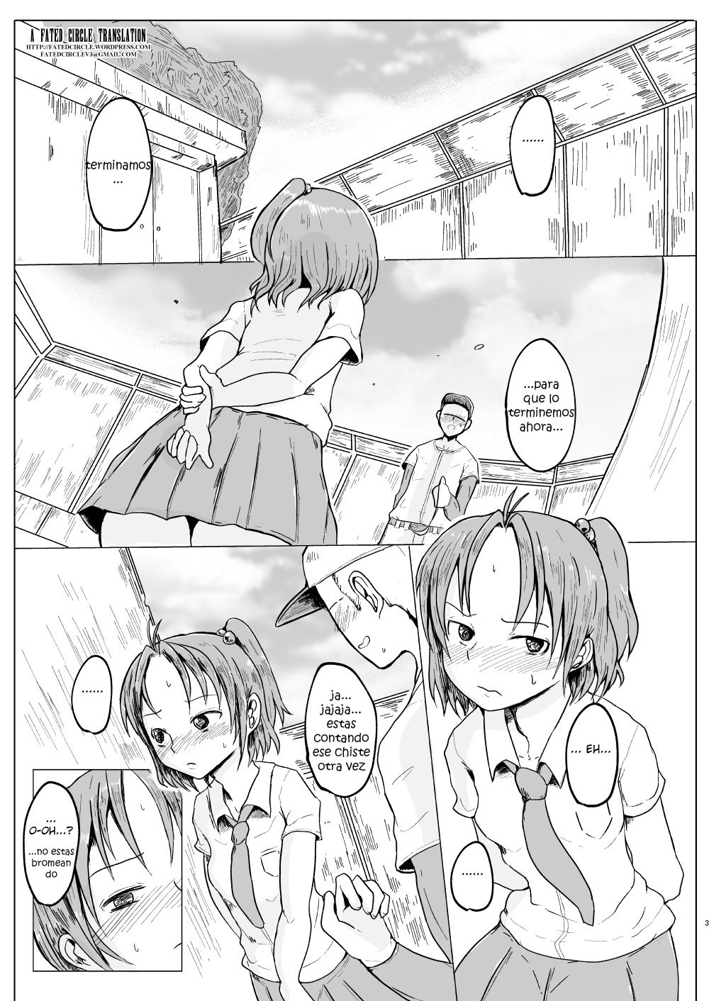 MissingMoon2 page 3 full