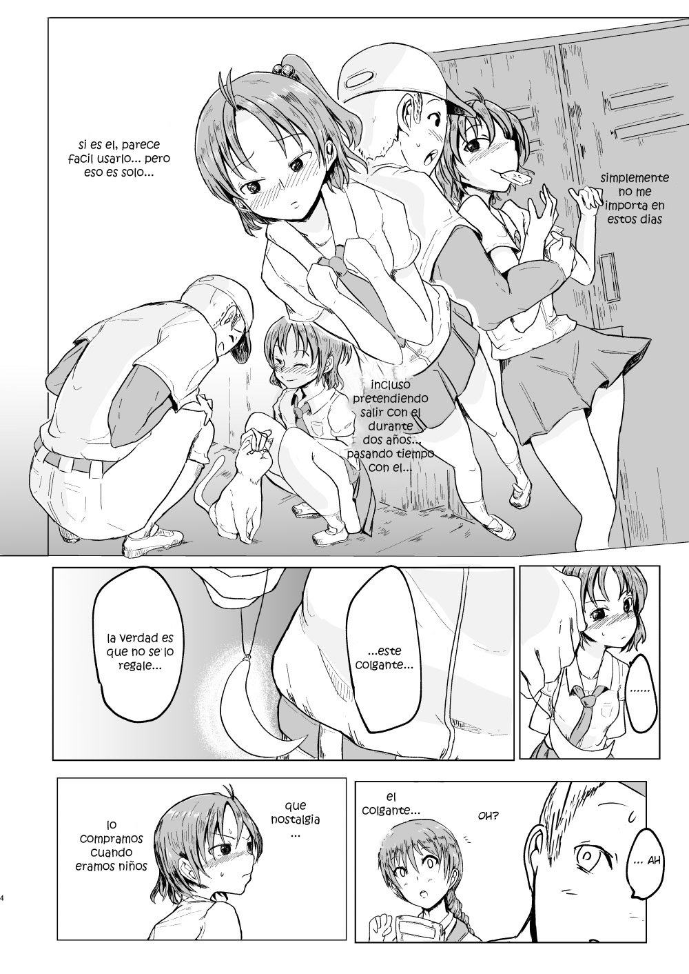 MissingMoon2 page 4 full