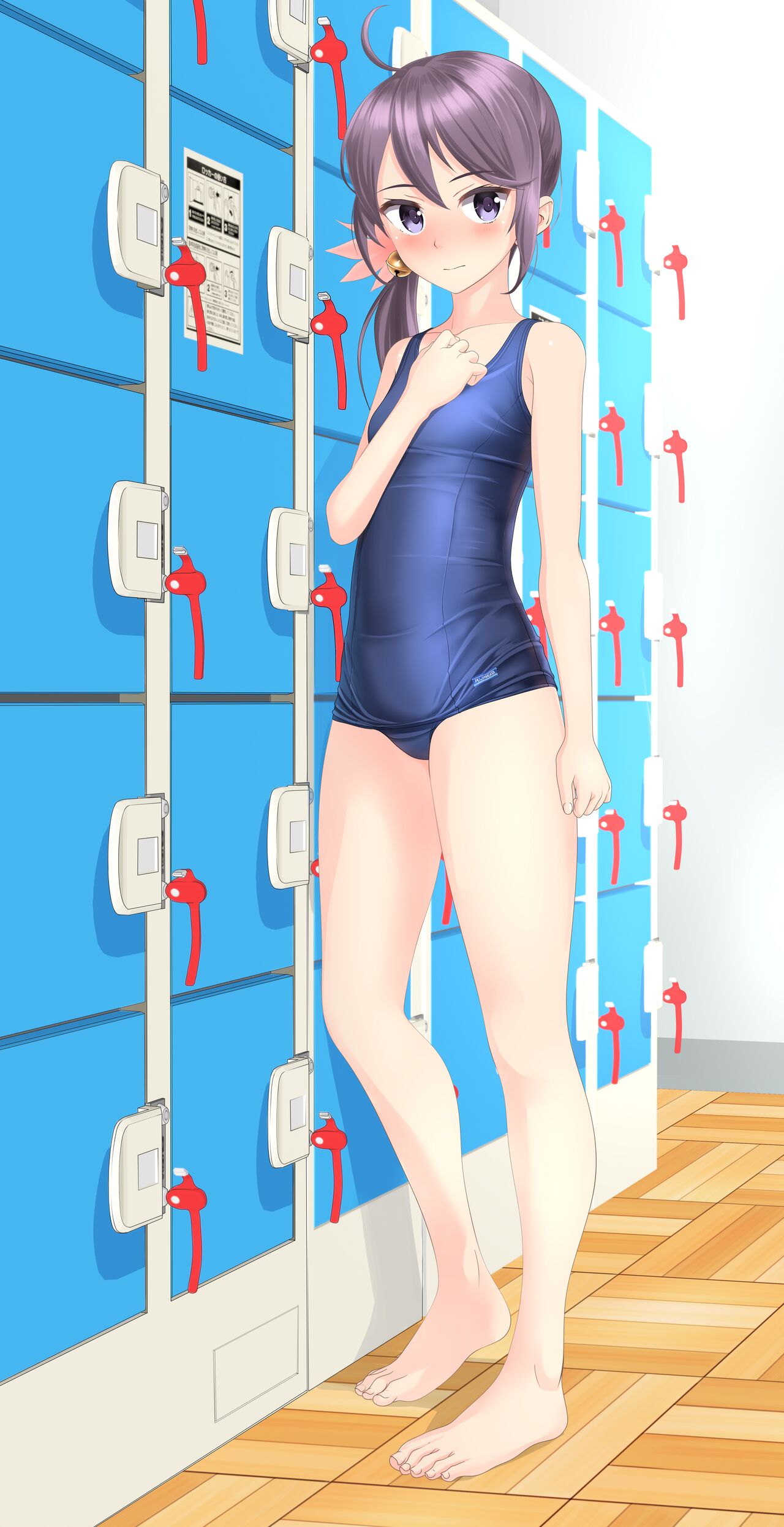 Takafumi page 6 full