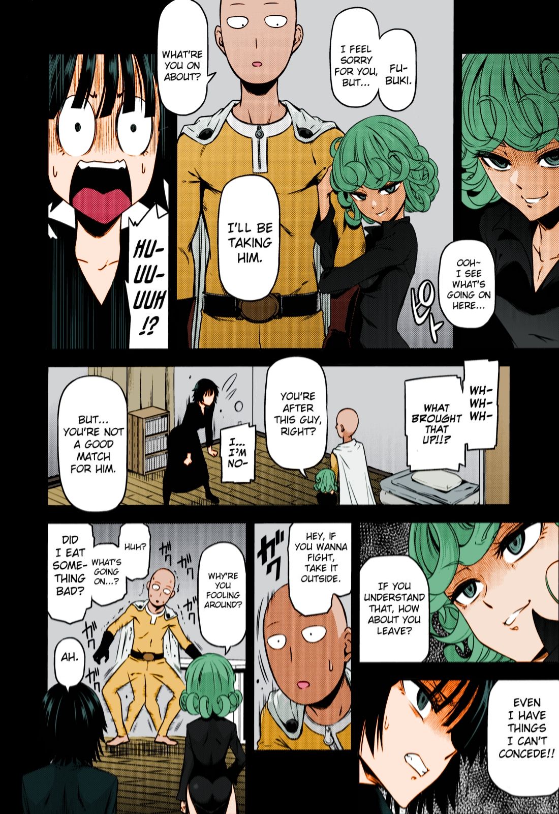 ONE-HURRICANE 4 page 7 full