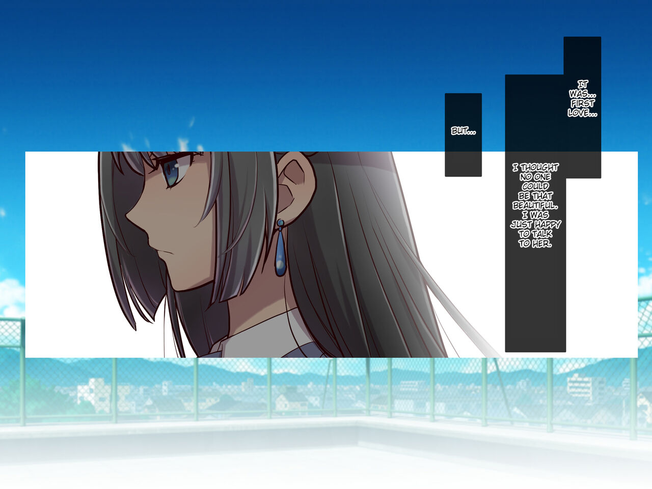 Akuma kara Moratta Cupid no Ya de Ore no Jinsei ga Kawatta Hanashi page 5 full