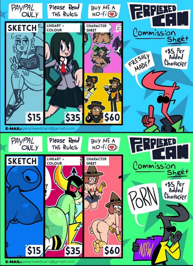 The Motel page 7 full