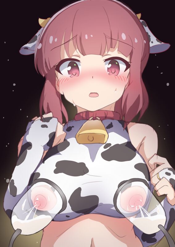 pixiv にーにー page 10 full