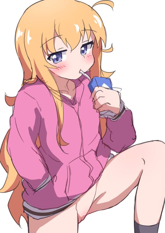pixiv にーにー page 2 full
