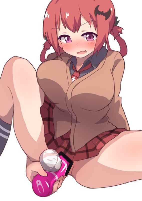 pixiv にーにー page 3 full