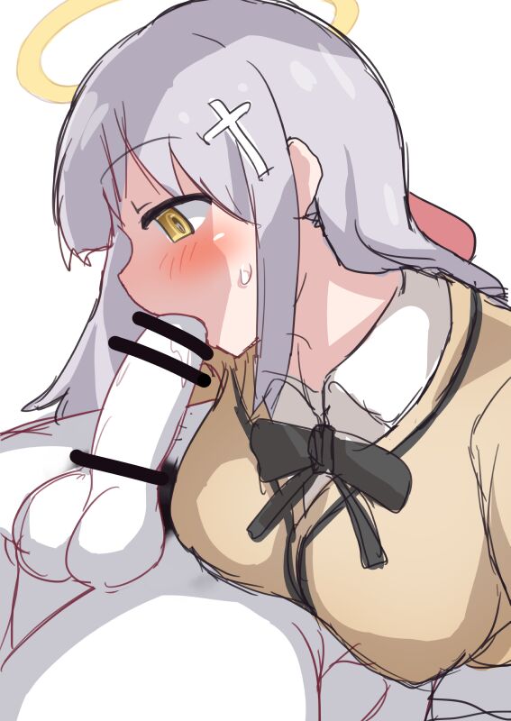 pixiv にーにー page 4 full