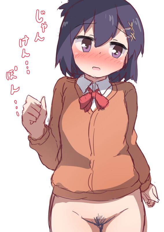 pixiv にーにー page 5 full