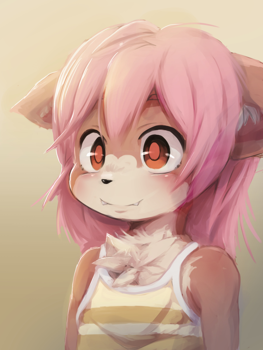 Dagasi sister page 8 full