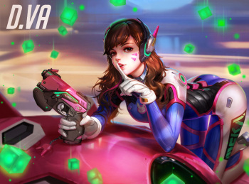 Liang Xing All cover