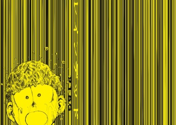 WEB Sairoku  'Reindeddo' cover