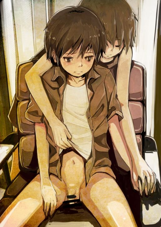 Pixiv+Fanbox+Fantia page 2 full