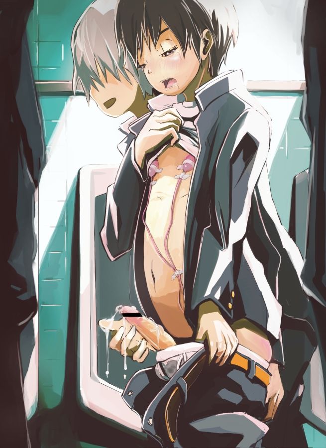 Pixiv+Fanbox+Fantia page 6 full
