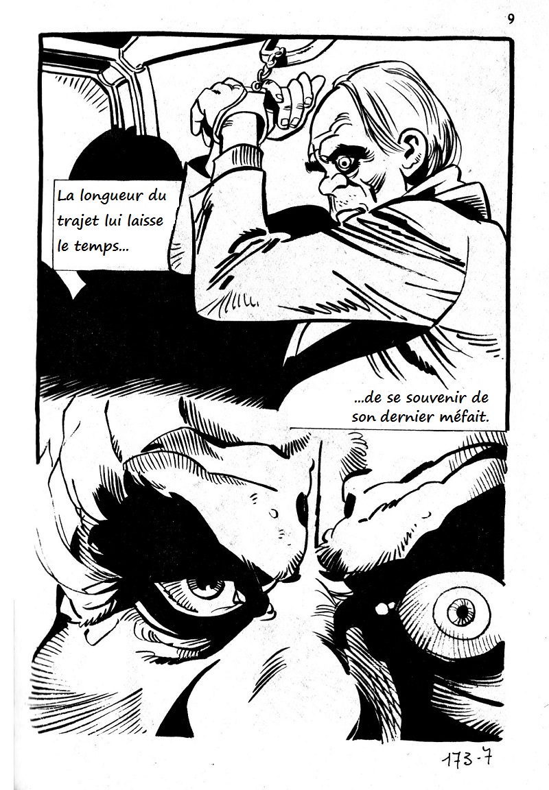Terror - 173 - Le monstre à la Une page 8 full