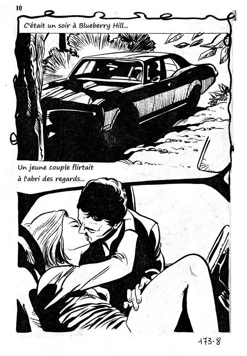 Terror - 173 - Le monstre à la Une page 9 full