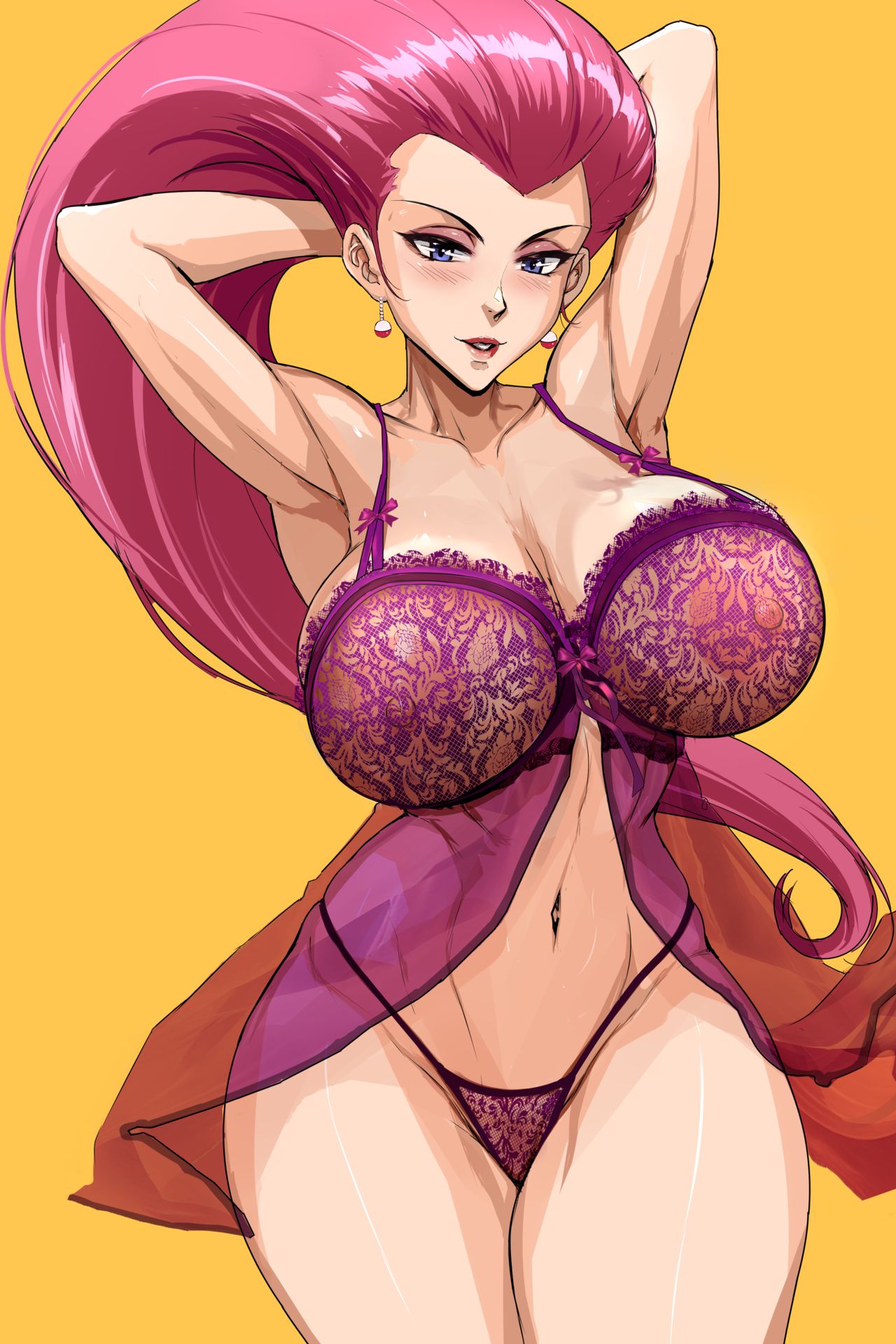 Jessie page 1 full