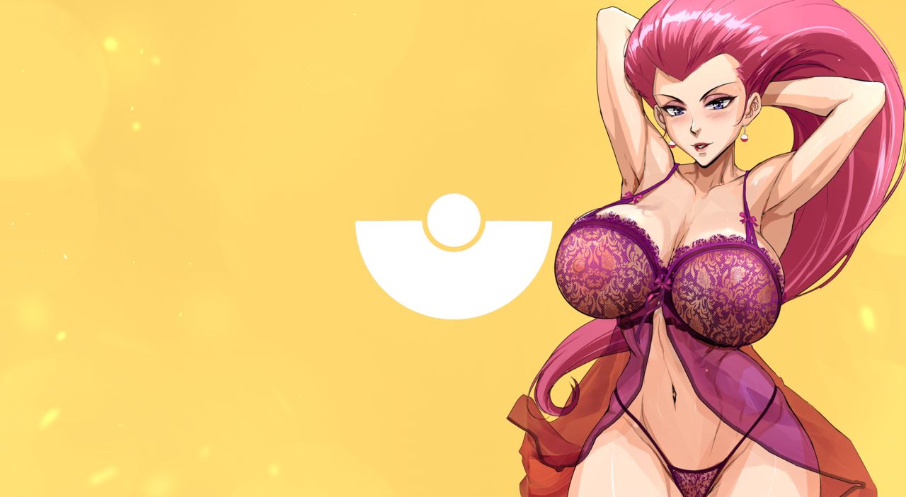 Jessie page 10 full