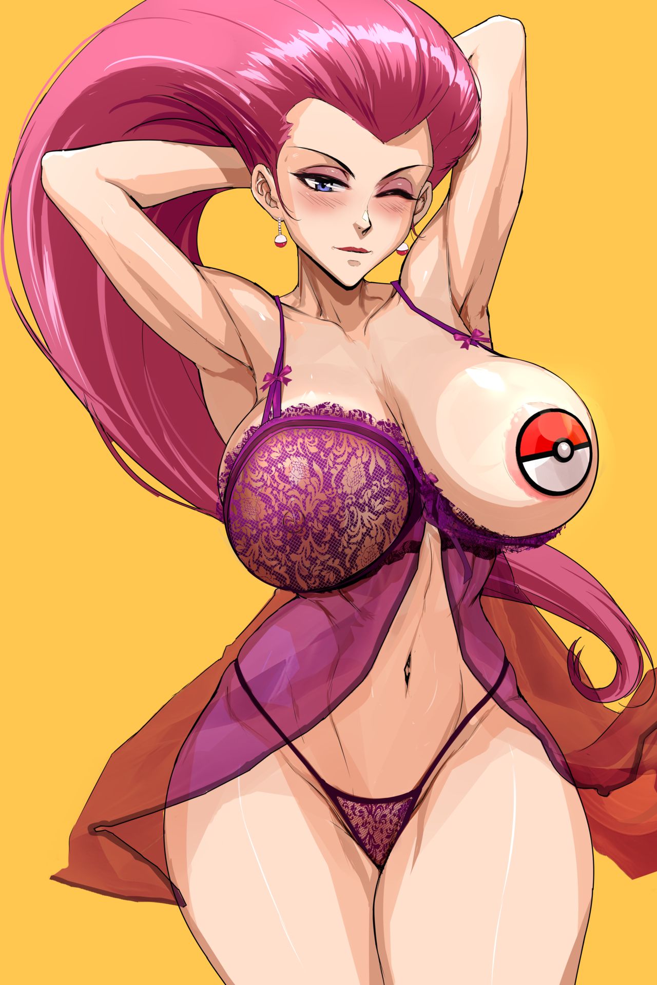 Jessie page 2 full