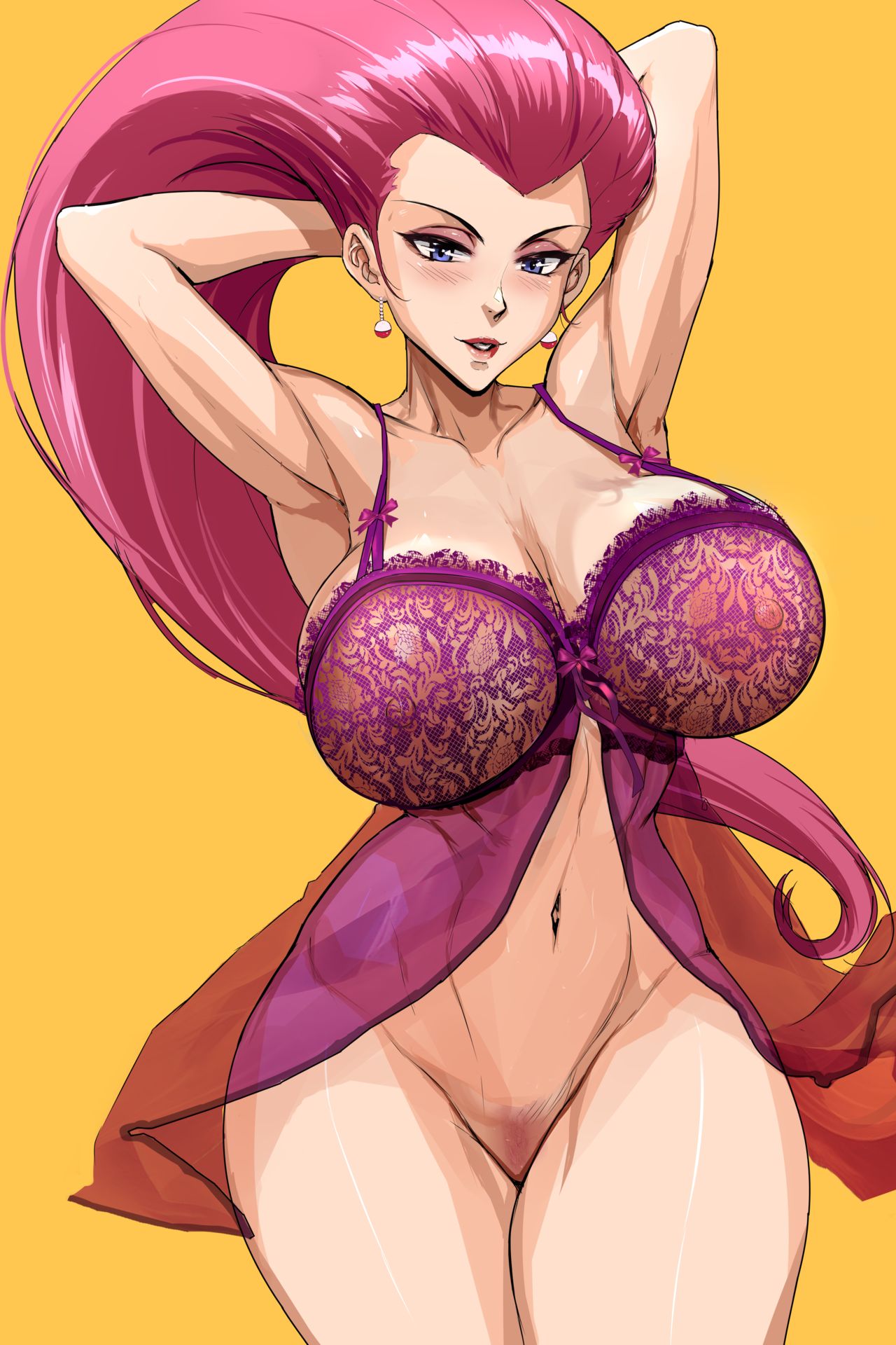 Jessie page 9 full