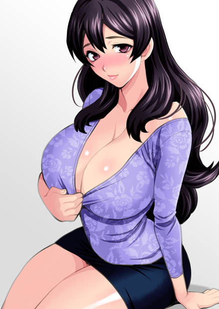 Yukiyanagi page 2 full