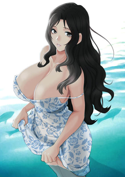 Yukiyanagi page 6 full