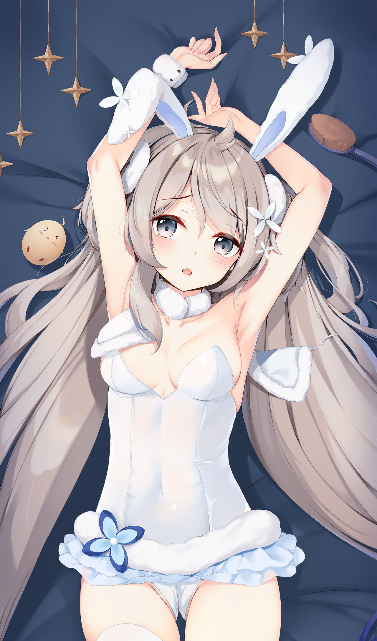 pixiv 偷腥の狄璐卡 page 7 full