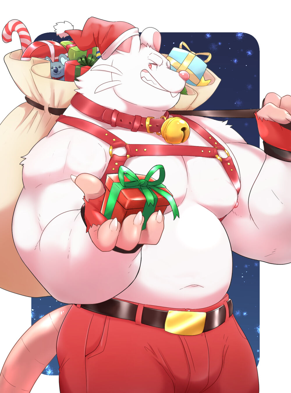 December 2019 page 1 full