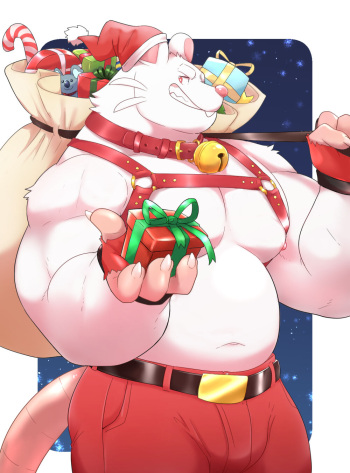 December 2019 cover