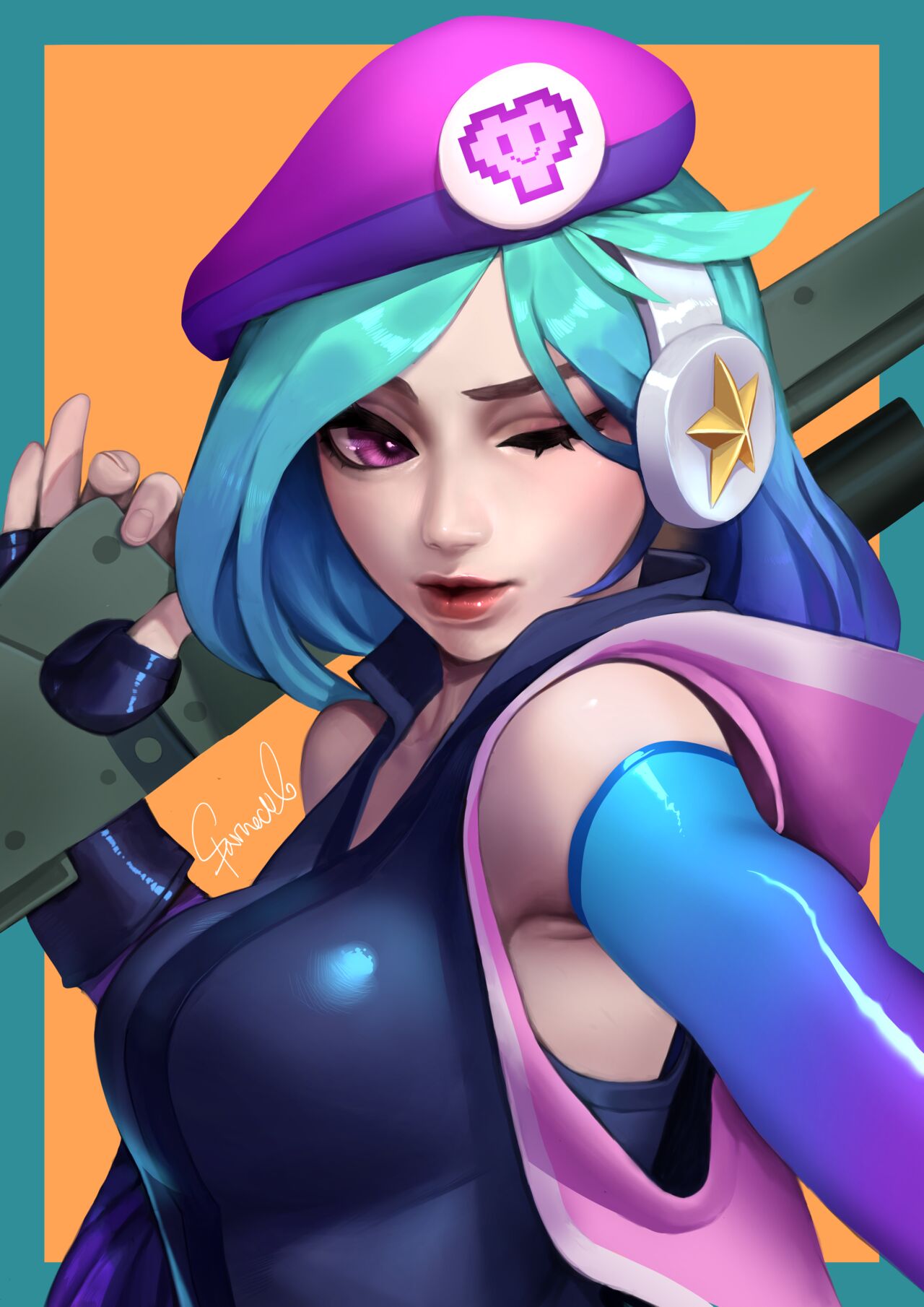 arcade bundle page 3 full