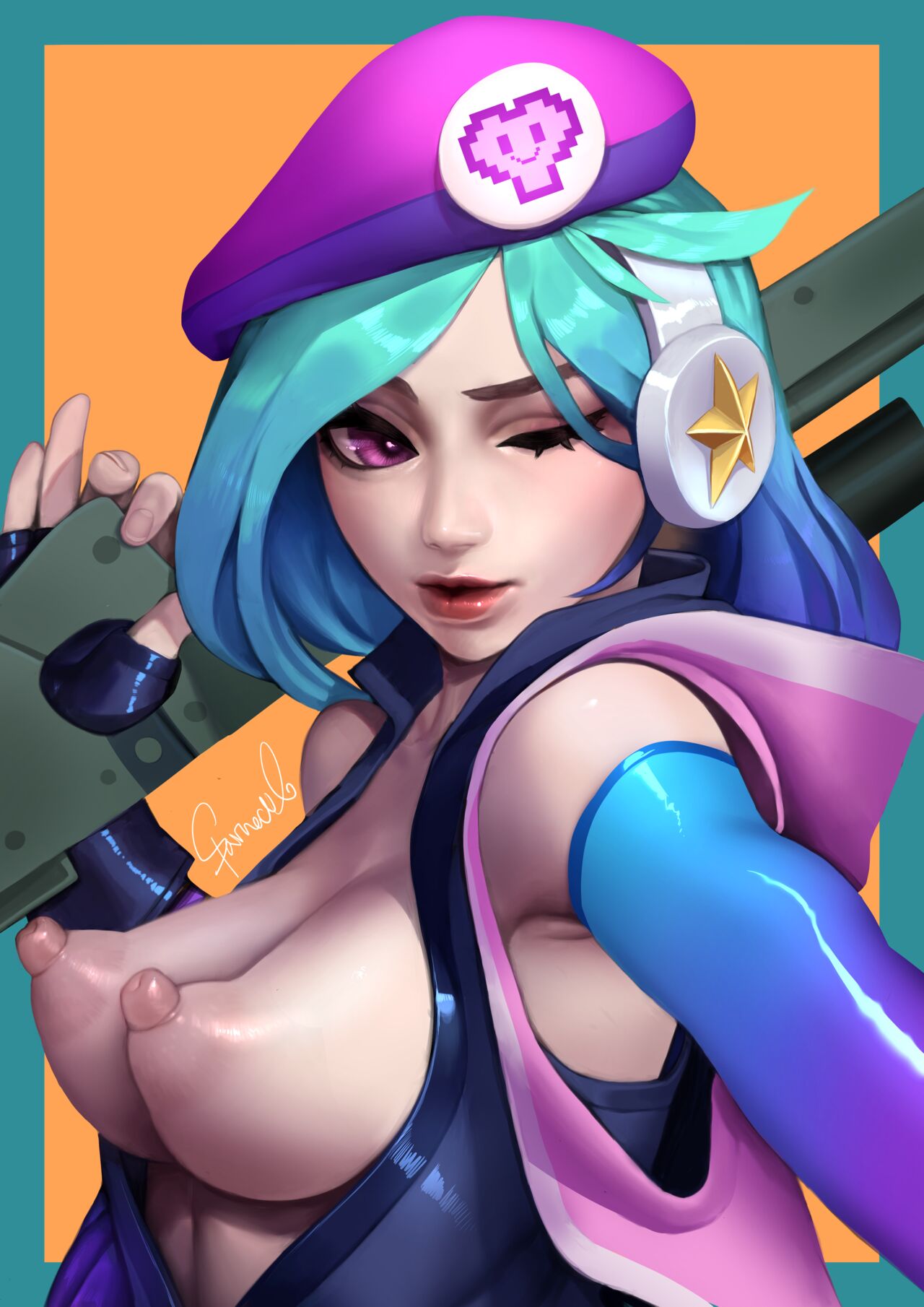 arcade bundle page 4 full