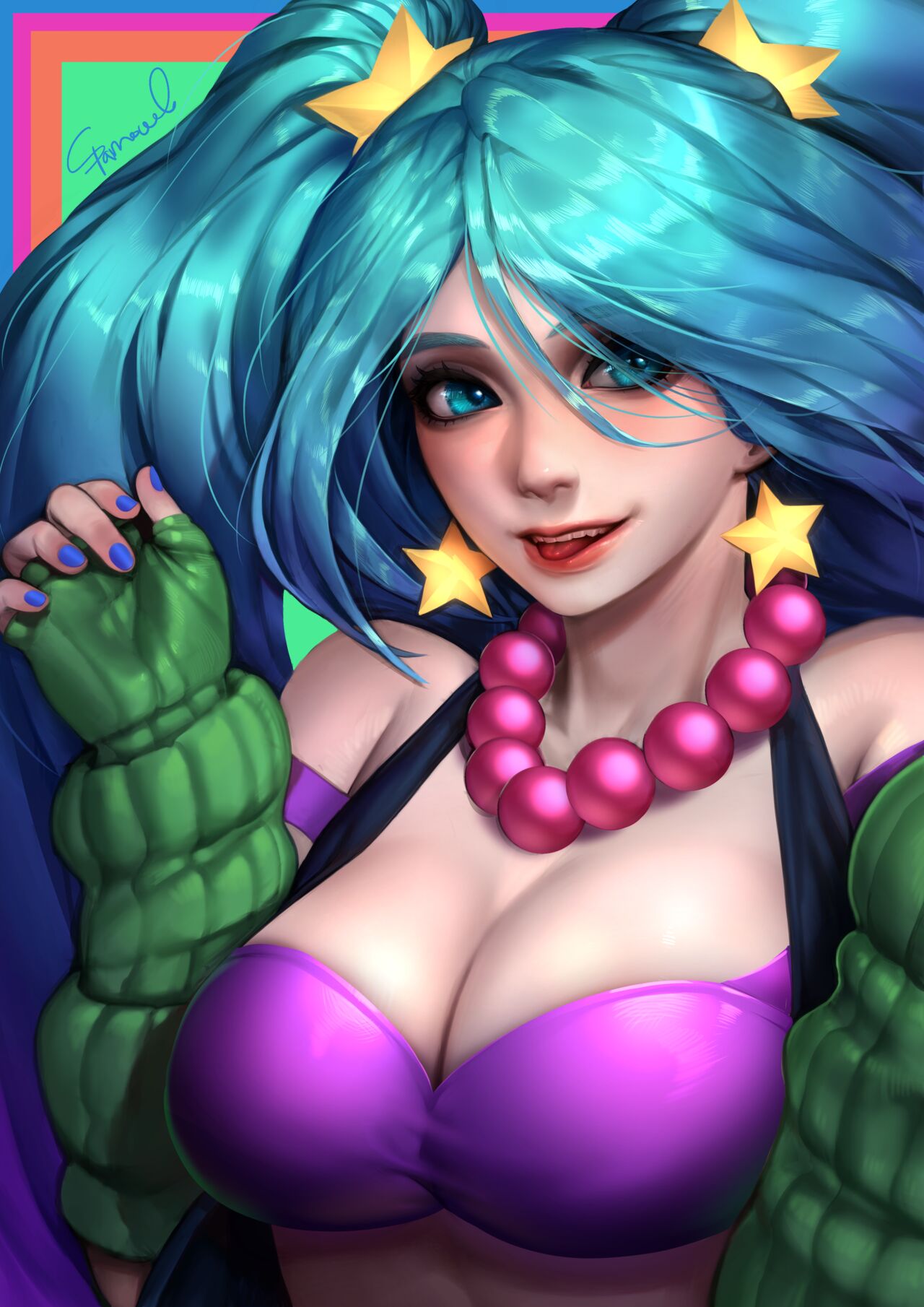 arcade bundle page 5 full