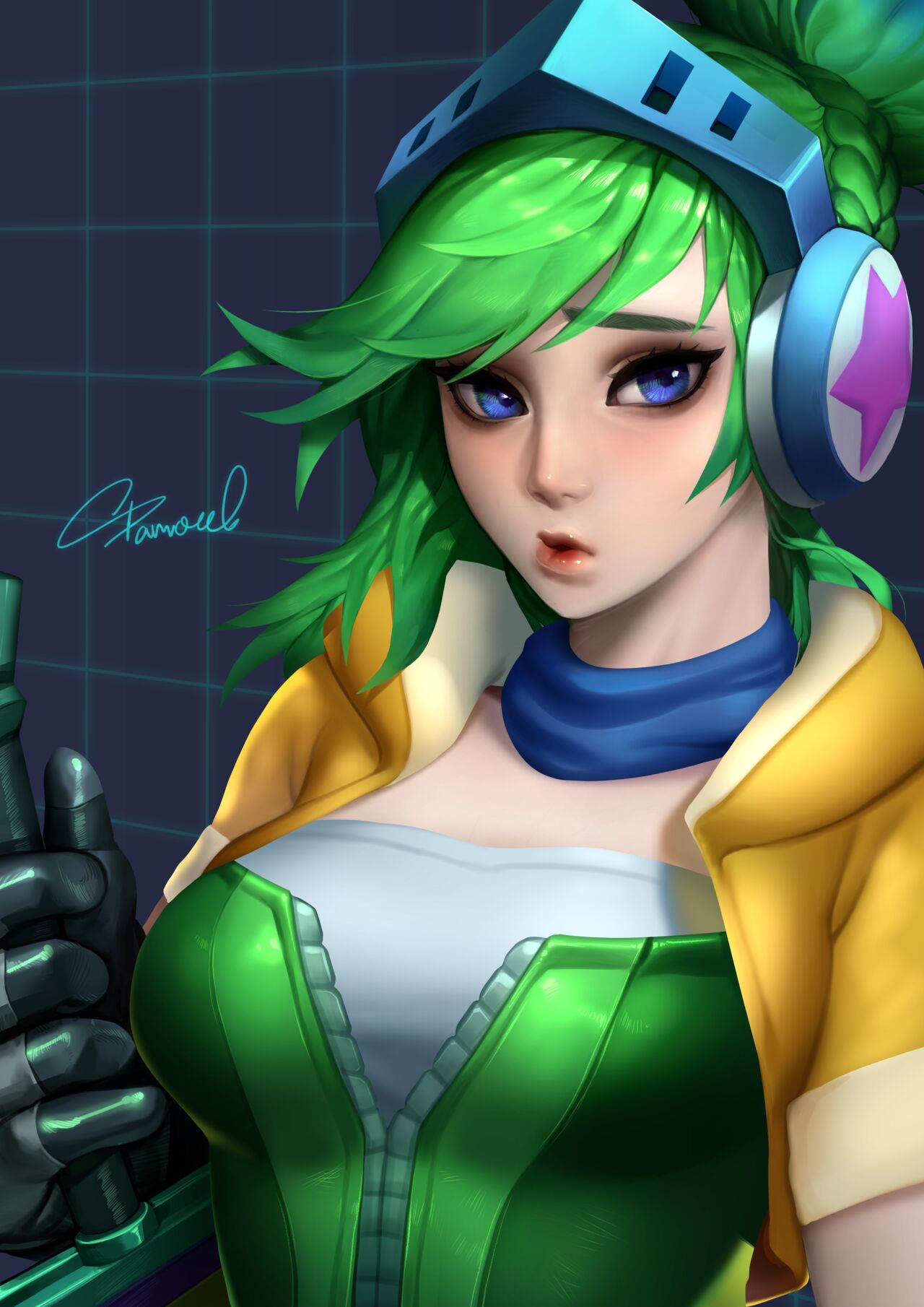 arcade bundle page 7 full