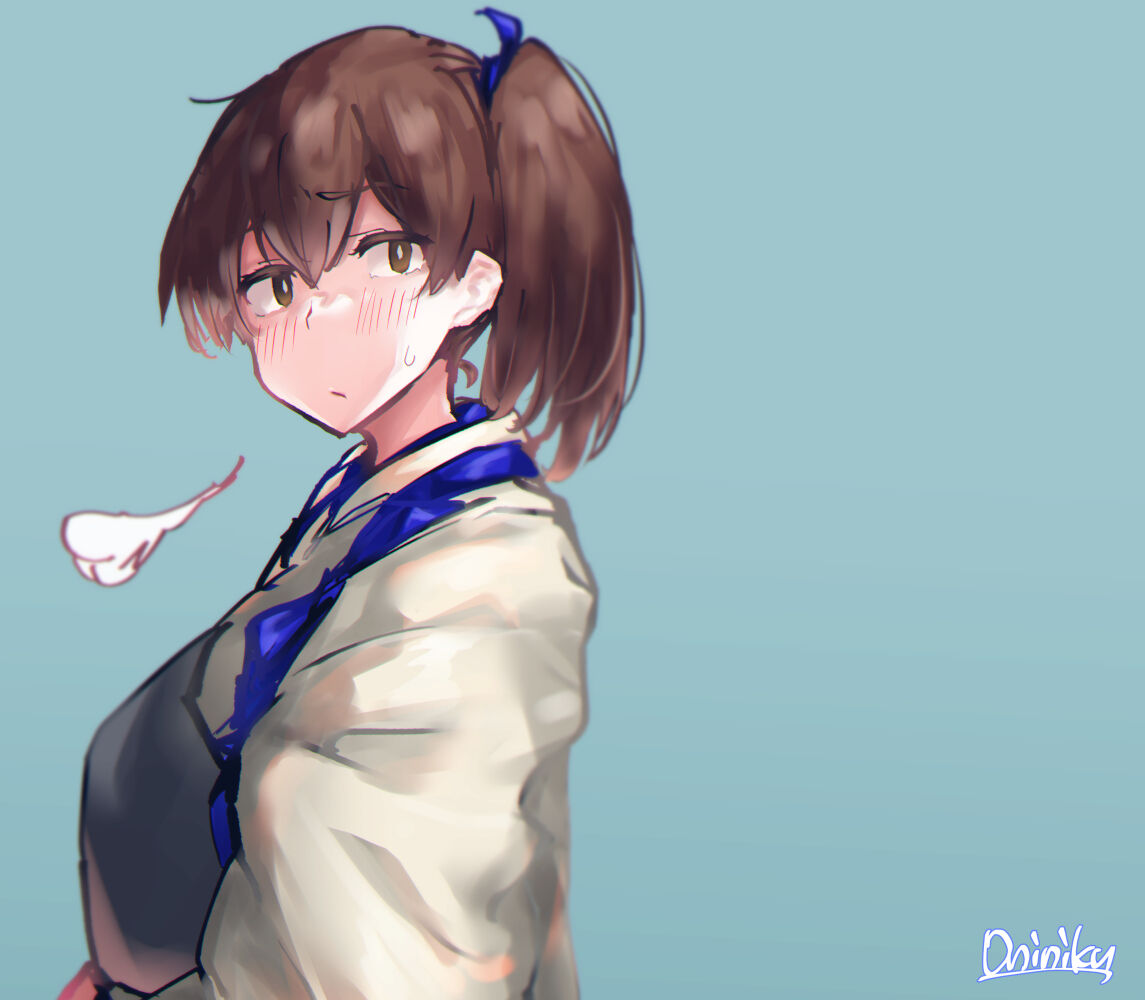 pixiv おににく page 9 full
