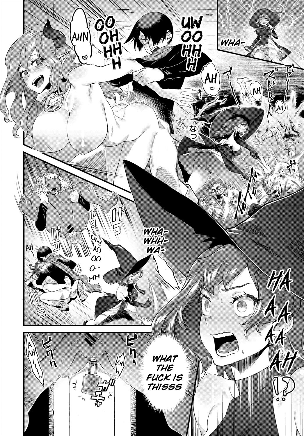 UNLOCK page 2 full