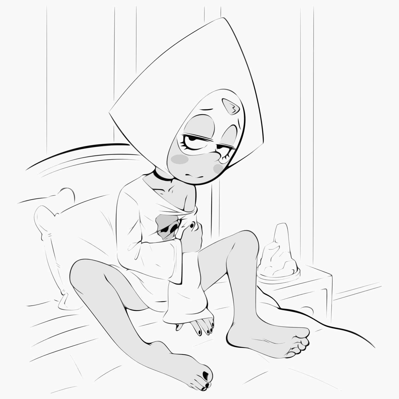 xu53r Peridot set page 10 full