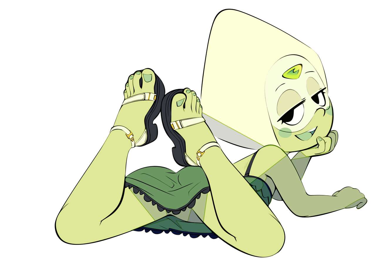 xu53r Peridot set page 2 full