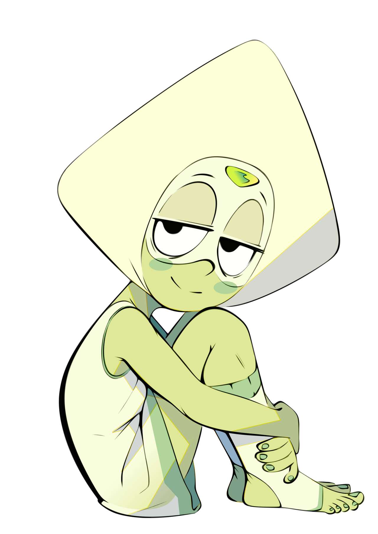 xu53r Peridot set page 3 full