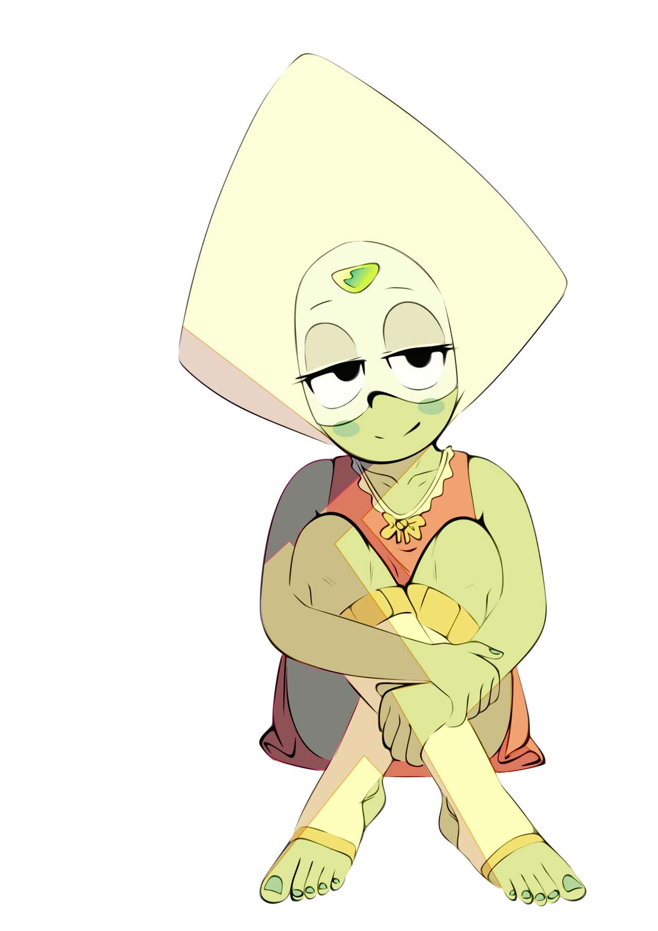 xu53r Peridot set page 5 full