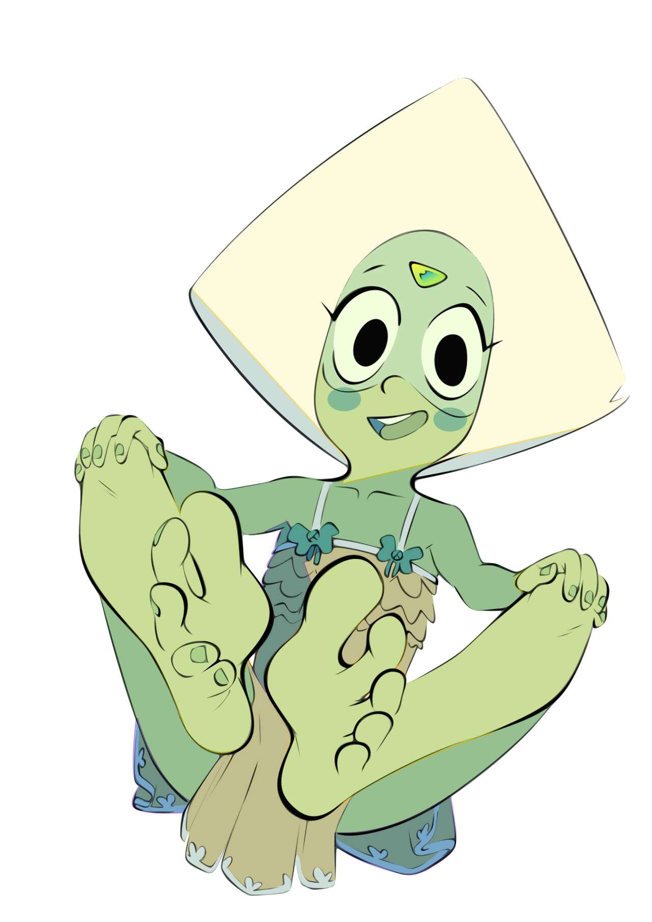 xu53r Peridot set page 7 full