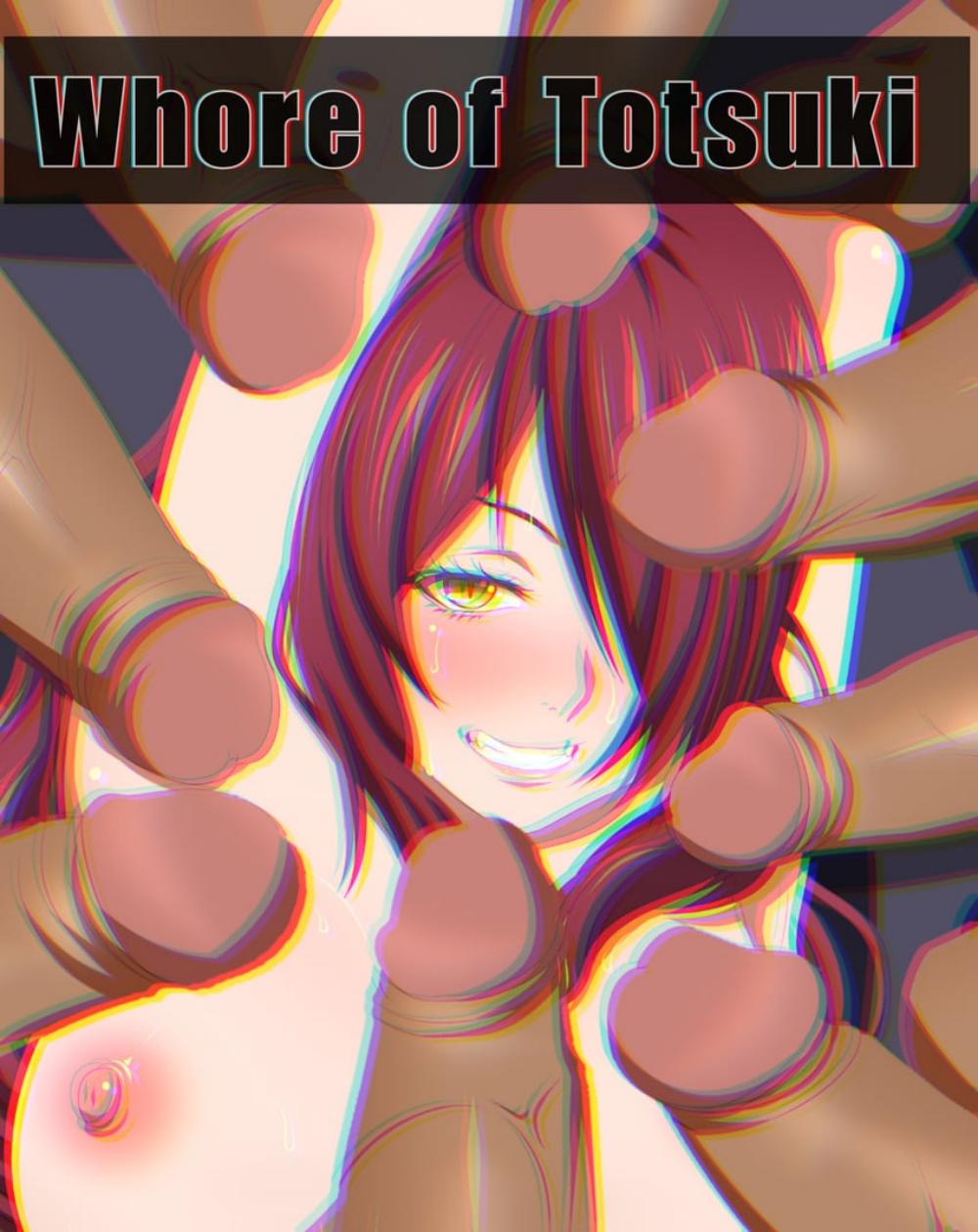 Random Uncensored Hentai page 10 full