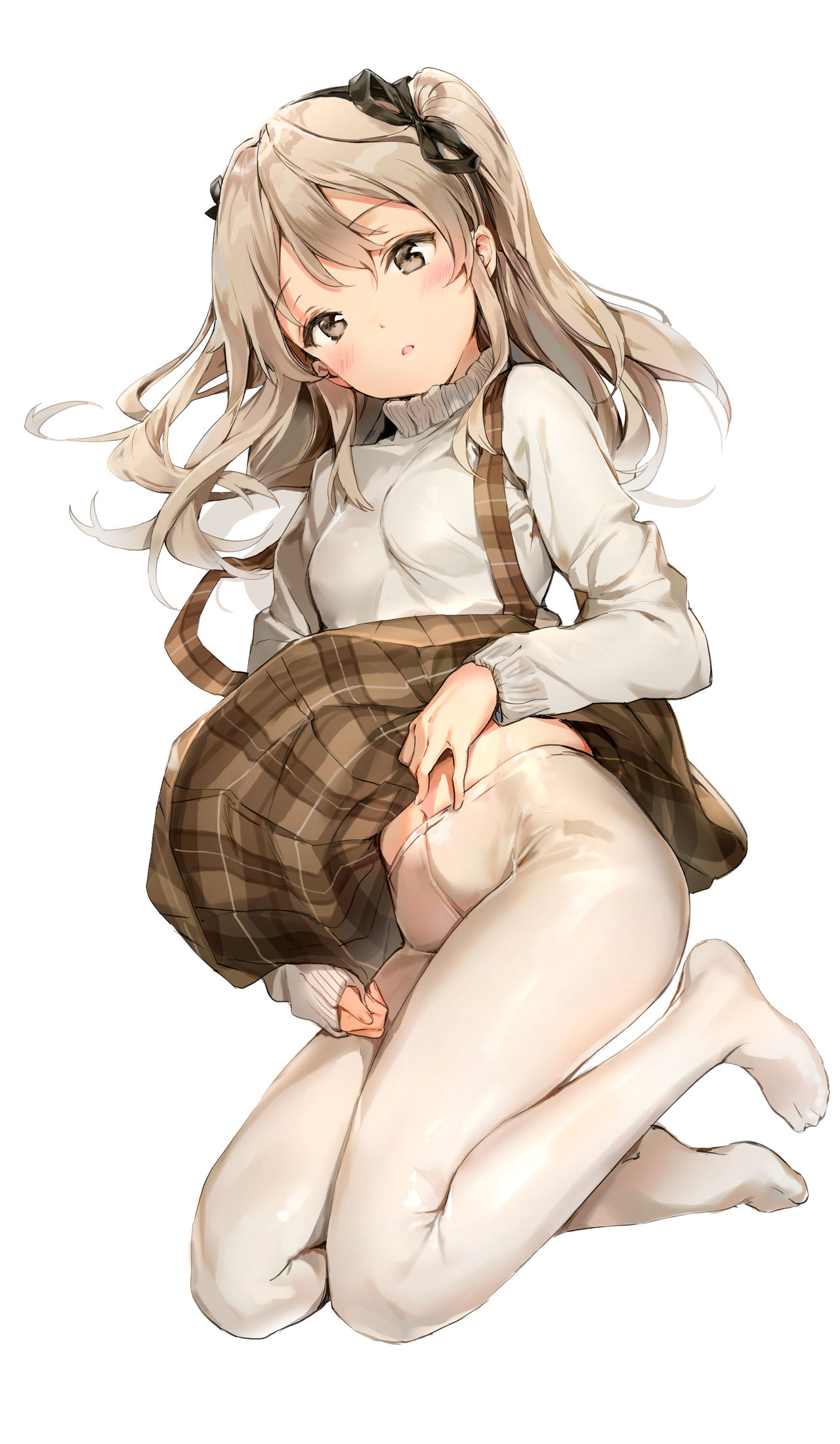 pixiv Anmi@画集発売中 page 10 full