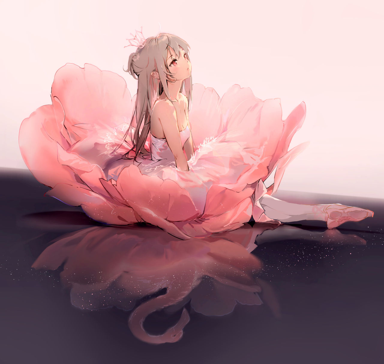 pixiv Anmi@画集発売中 page 7 full
