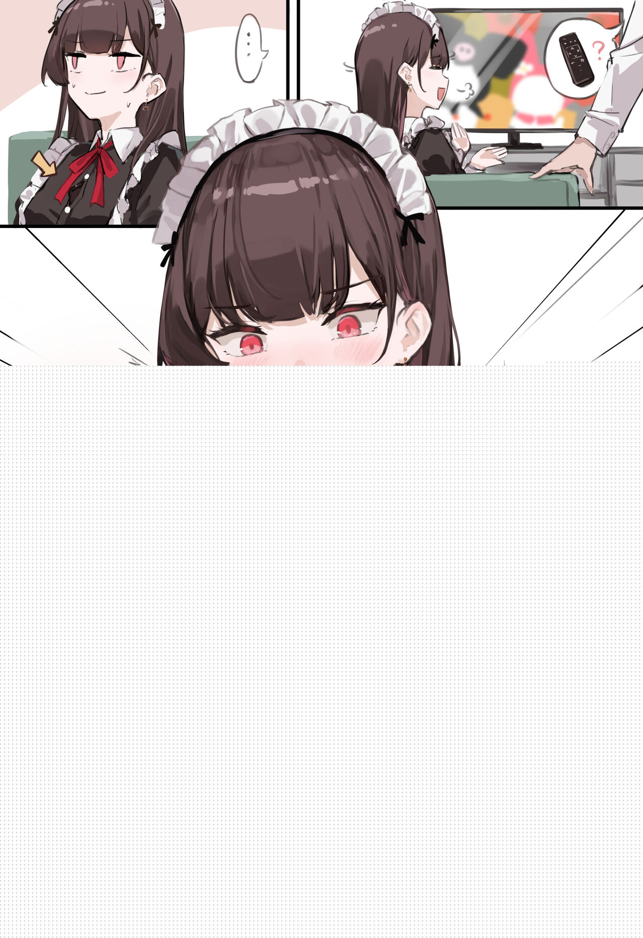 pixiv 7gao page 1 full
