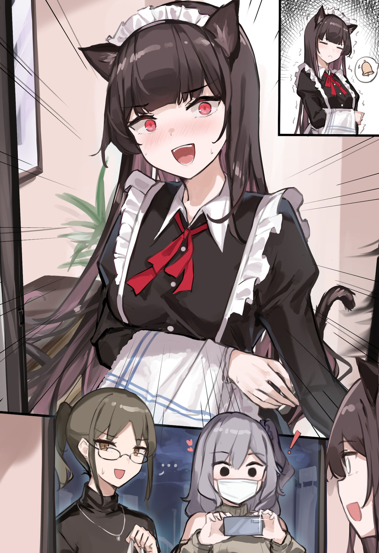 pixiv 7gao page 10 full