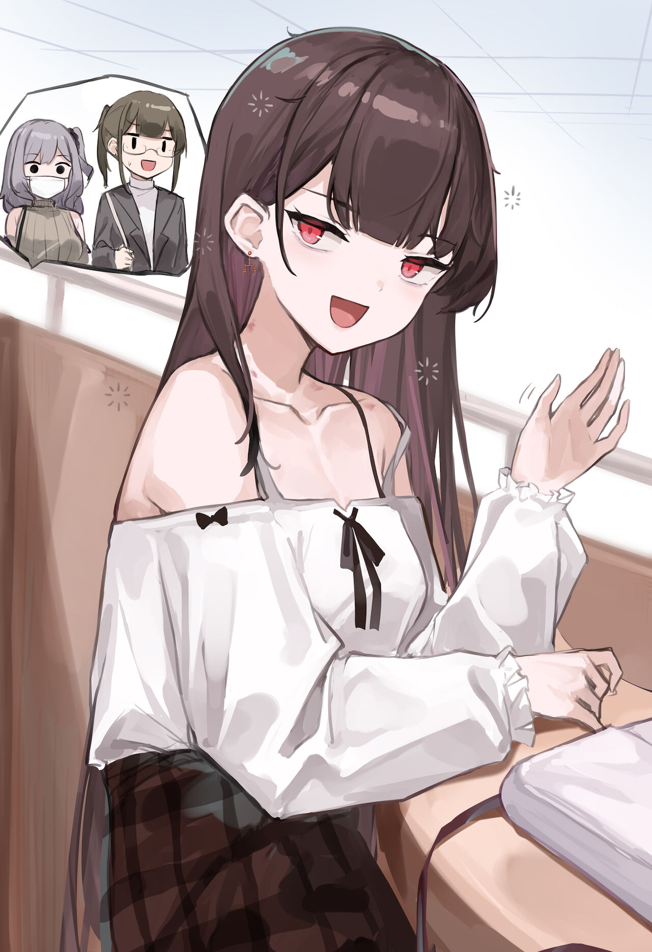 pixiv 7gao page 5 full