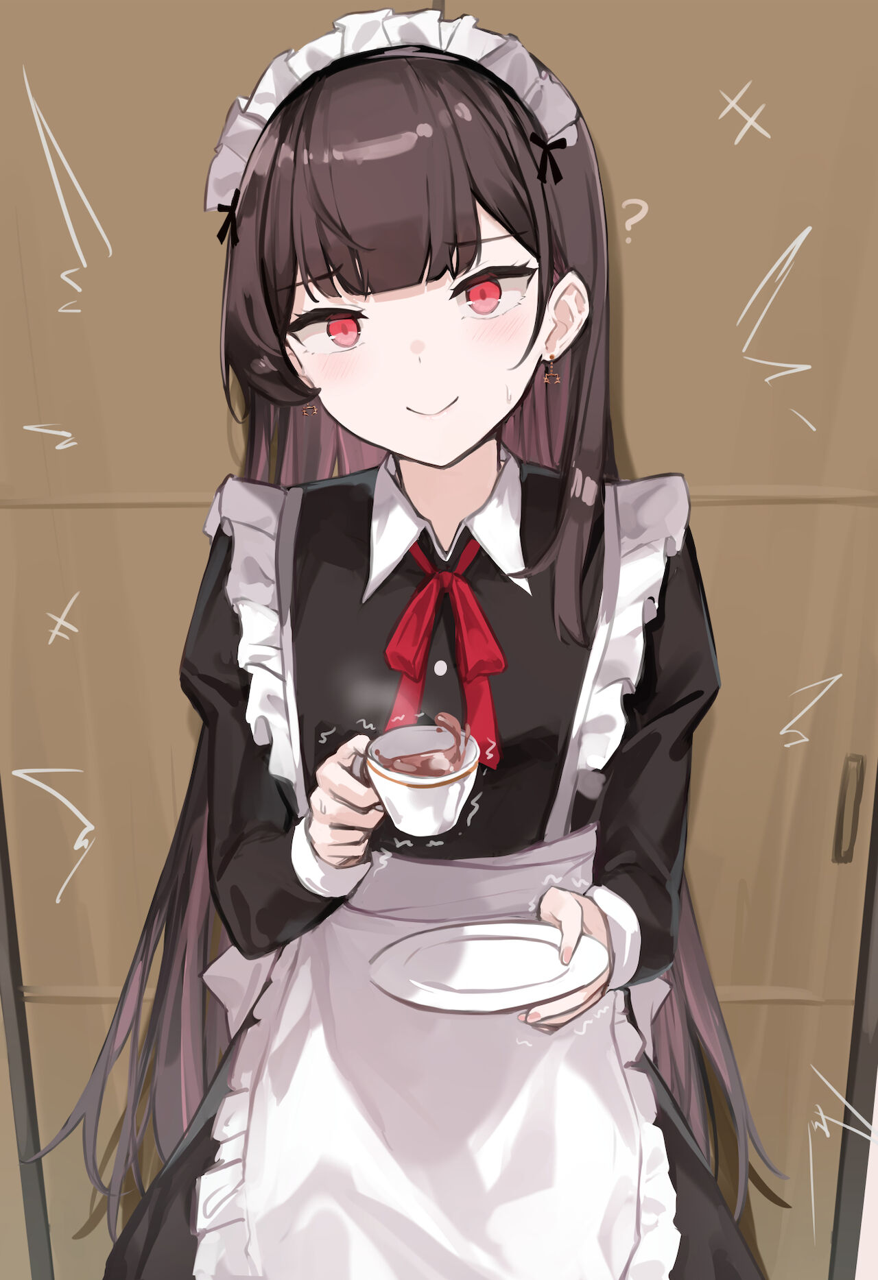 pixiv 7gao page 7 full