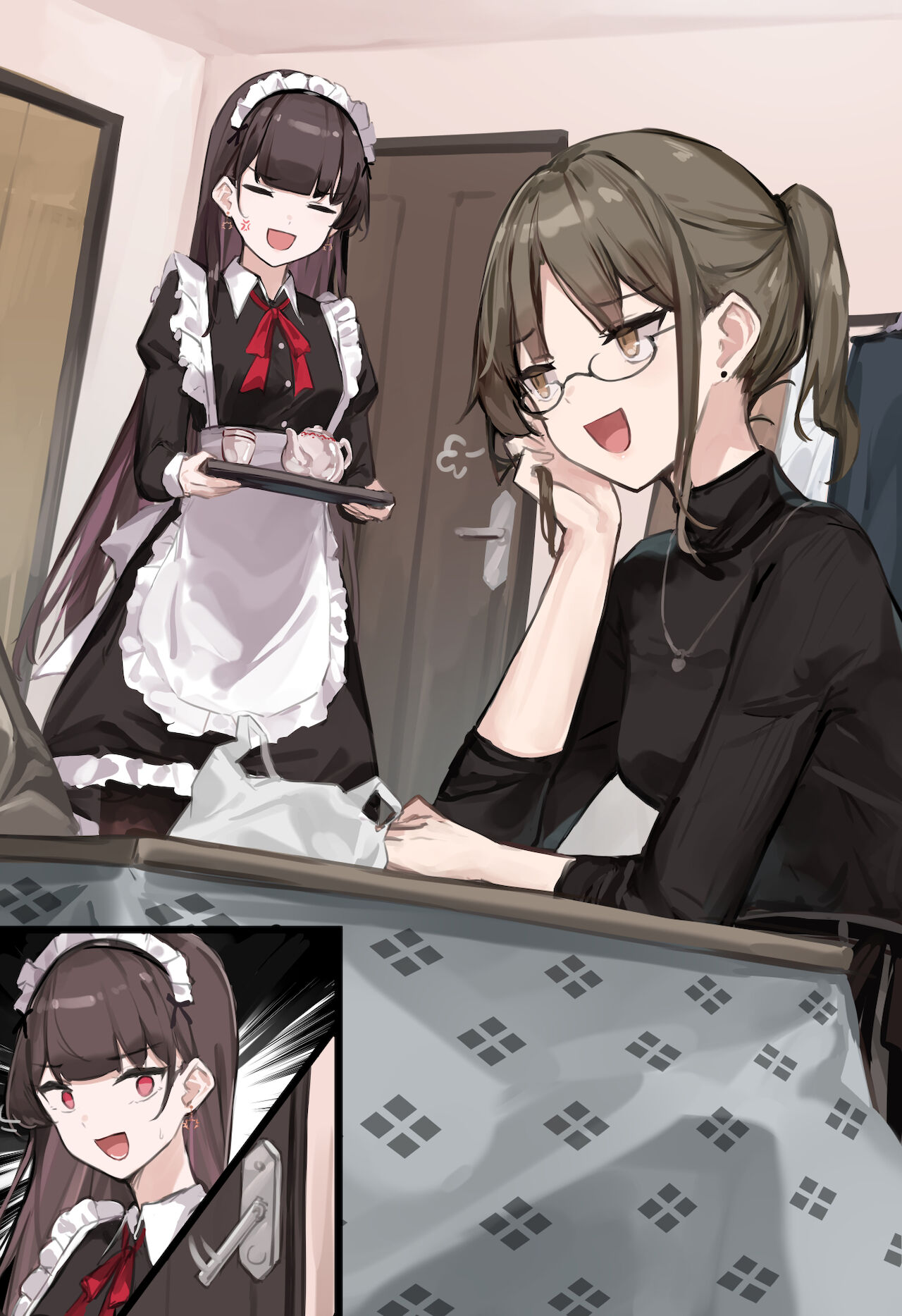 pixiv 7gao page 9 full