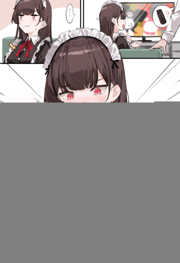 pixiv 7gao cover