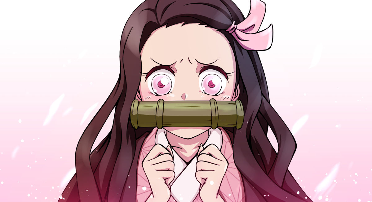 pixiv むがのふ page 1 full